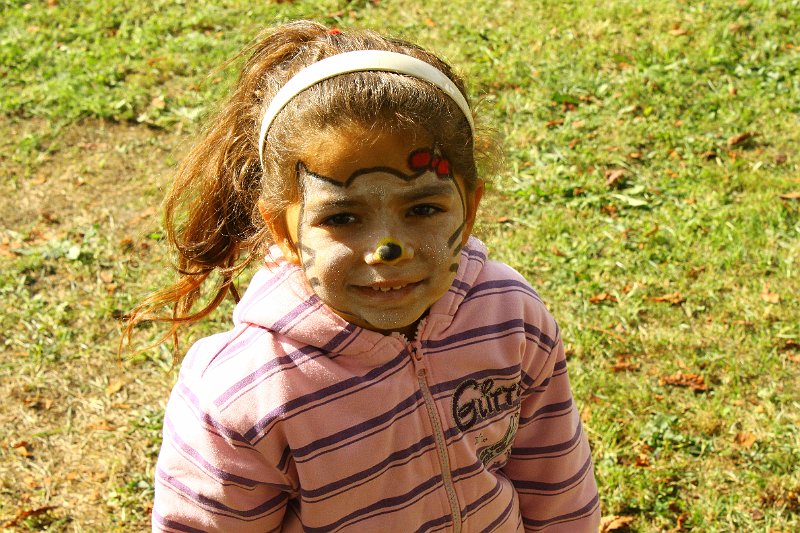 2013 Dni Kurimy153.JPG